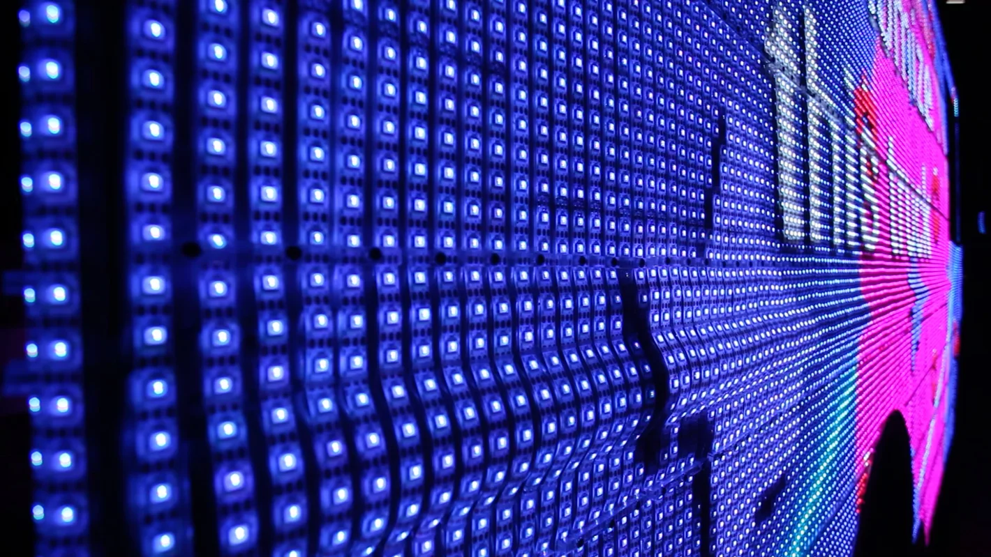 LED-1.jpg