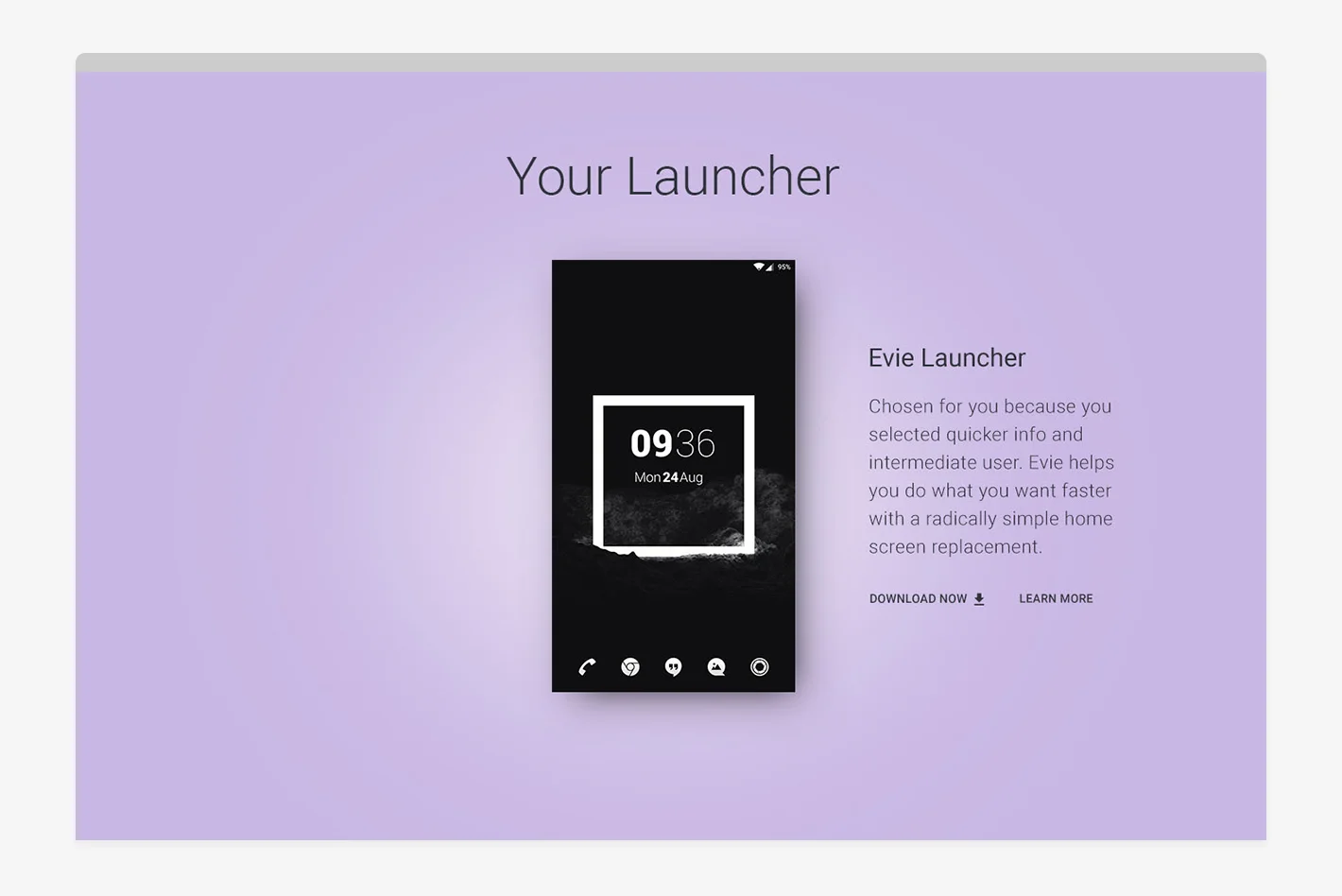Results-Launcher.jpg