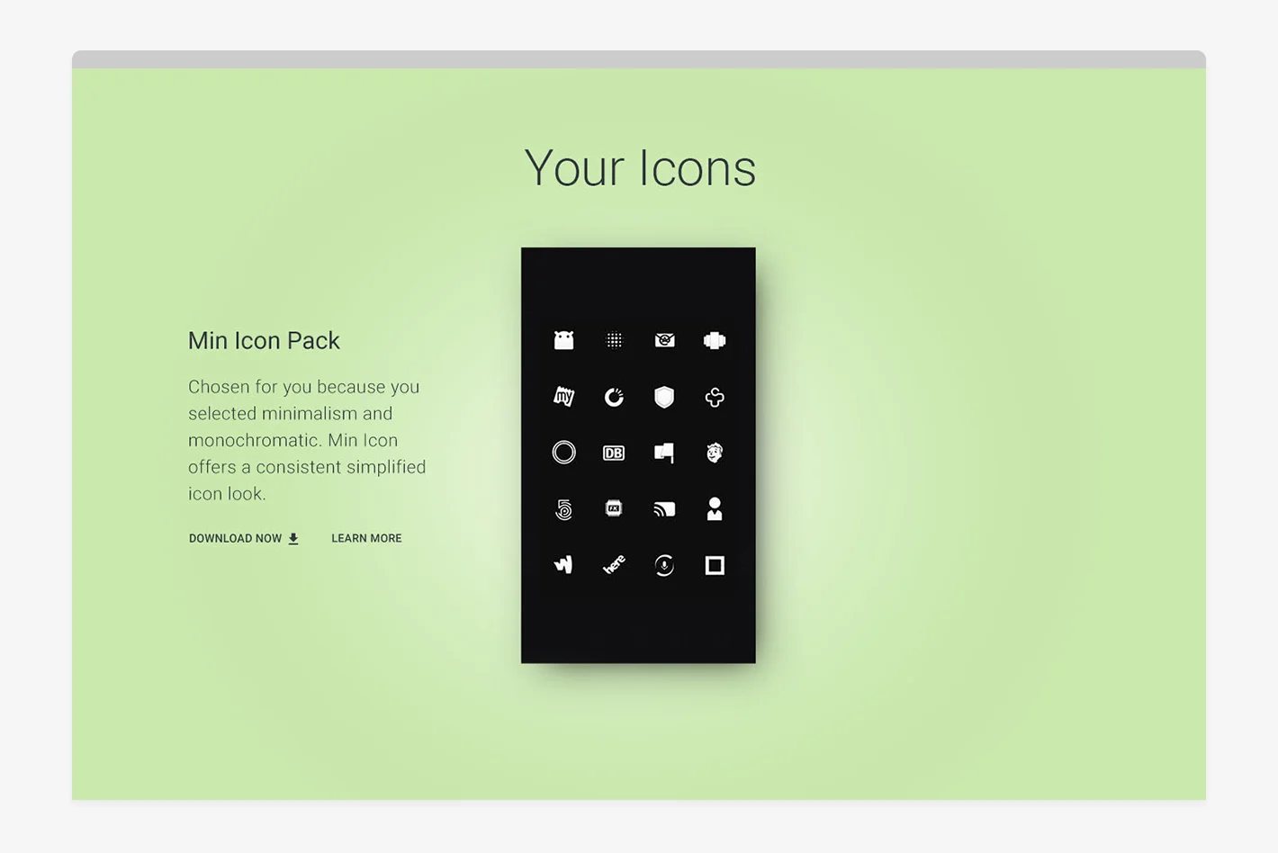 Results-Icons.jpg