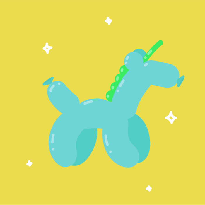 balloonicuron 2.gif