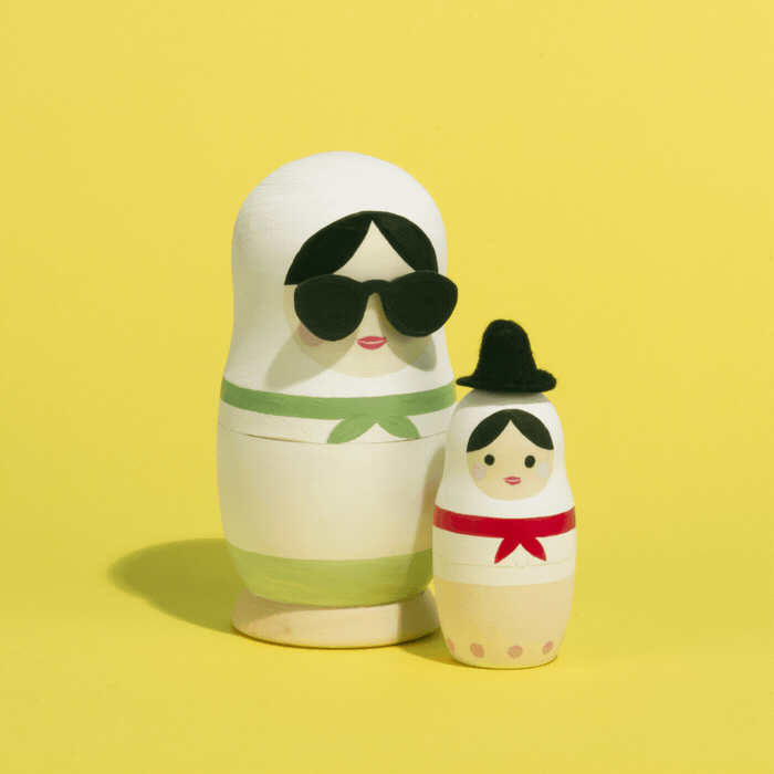 russian doll 2.gif