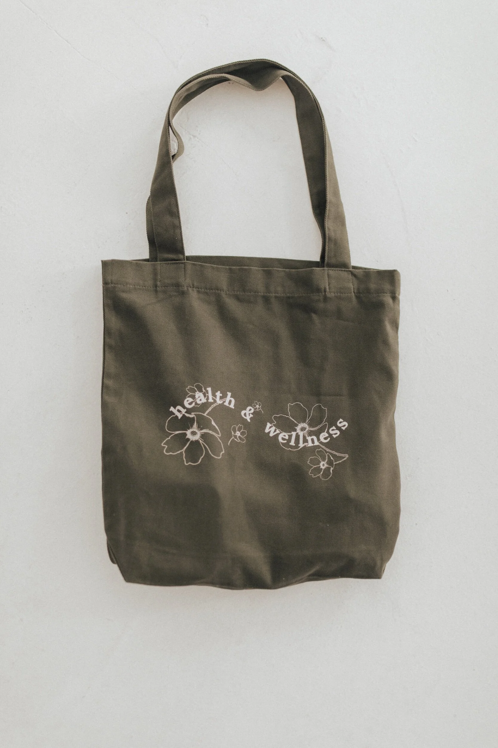 5B362FBB-1A2A-4941-AB53-A654AA5EE9C8