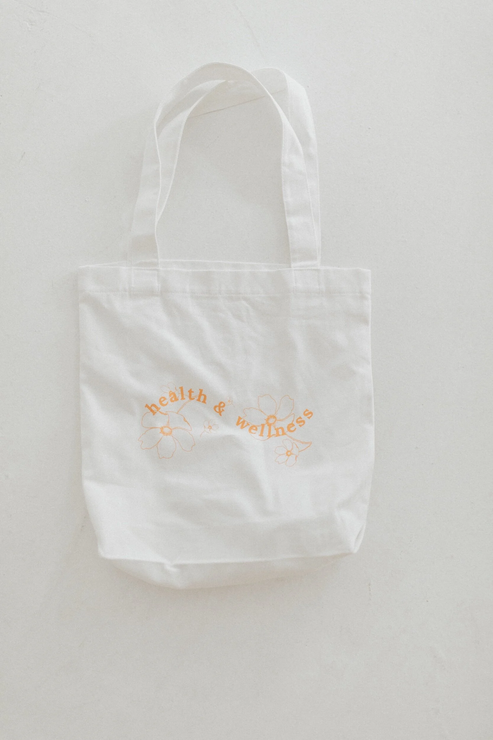 E2BF3476-CD12-4B4C-BB1C-DA0DB3ACA969