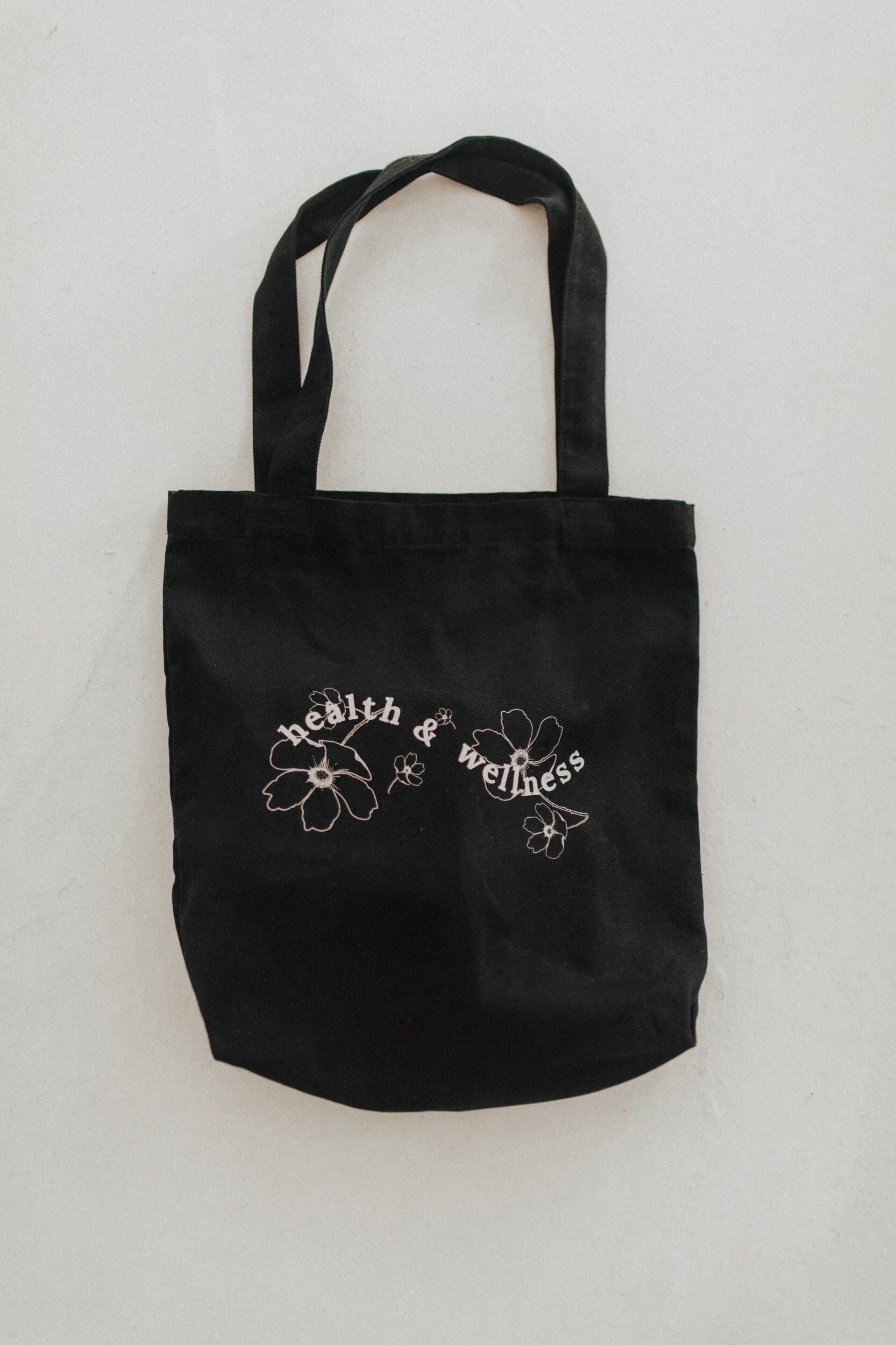 2D3F10DE-1066-40AC-AC25-7C60A30CDD51