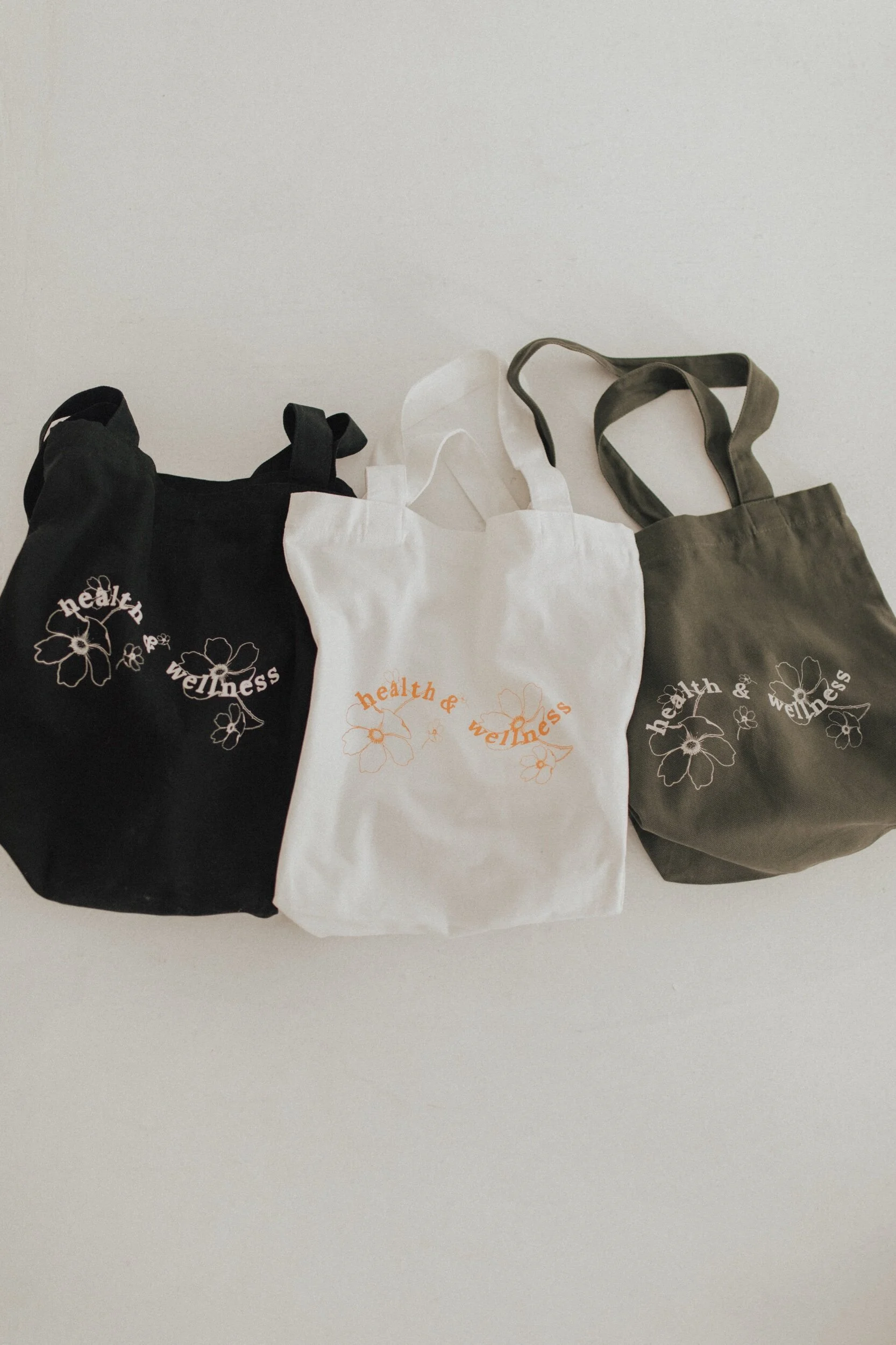 EFF5B04D-D9EA-42A3-B5B6-69F08B377670