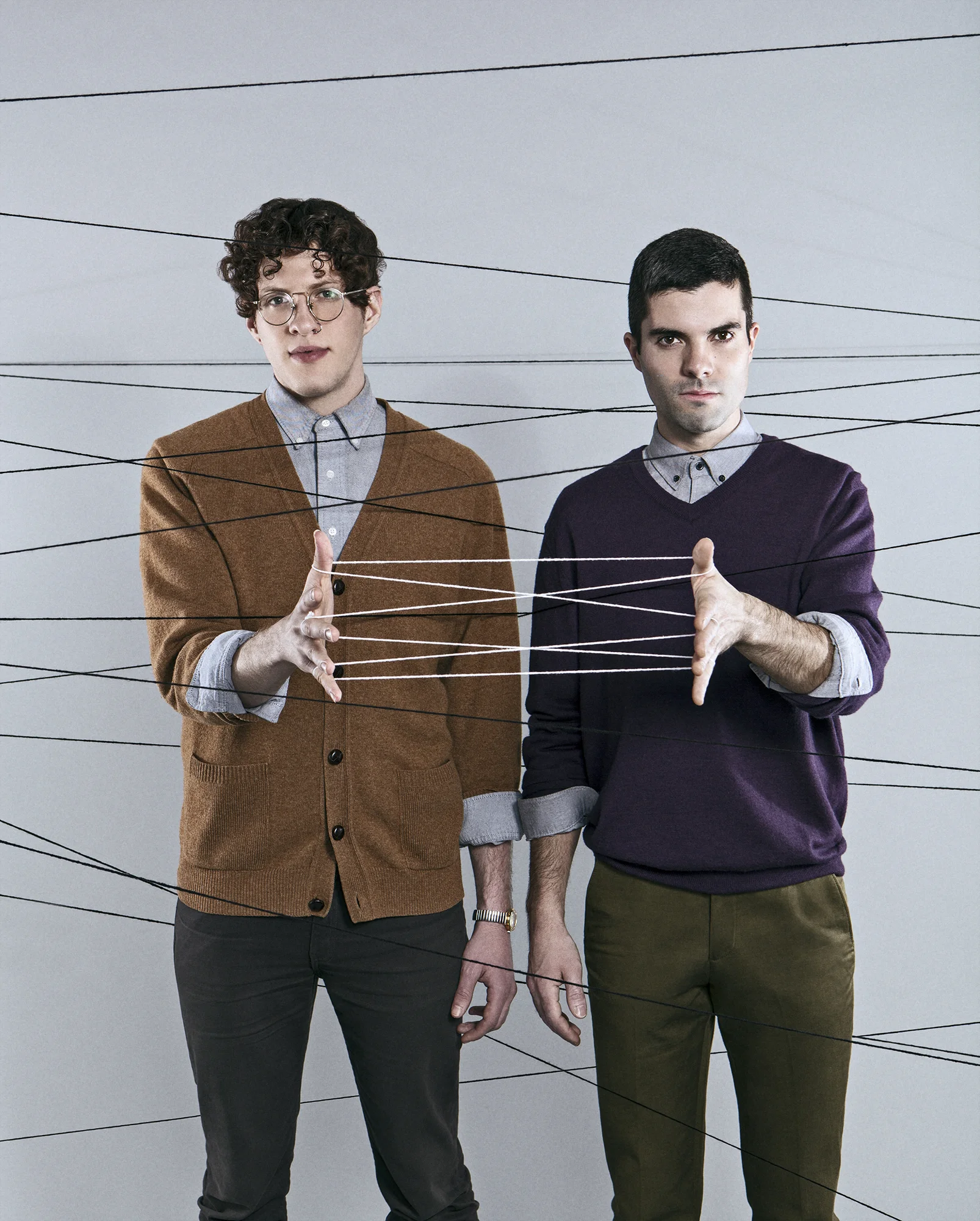 bsb_string_sweaters.jpg
