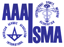 AAAI-ISMA.gif