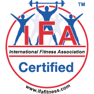 IFA-Cert-Logo-Web.gif