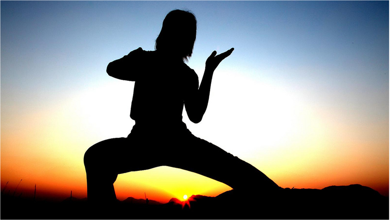 tai-chi.png