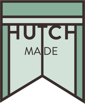 Hutch-Logo-Web.gif