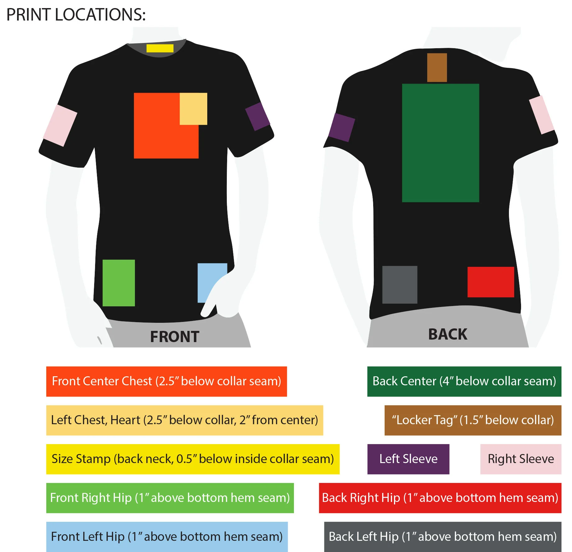 print locations.jpeg