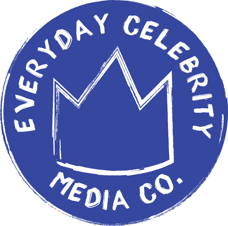 ECM_Crown Logo.jpg