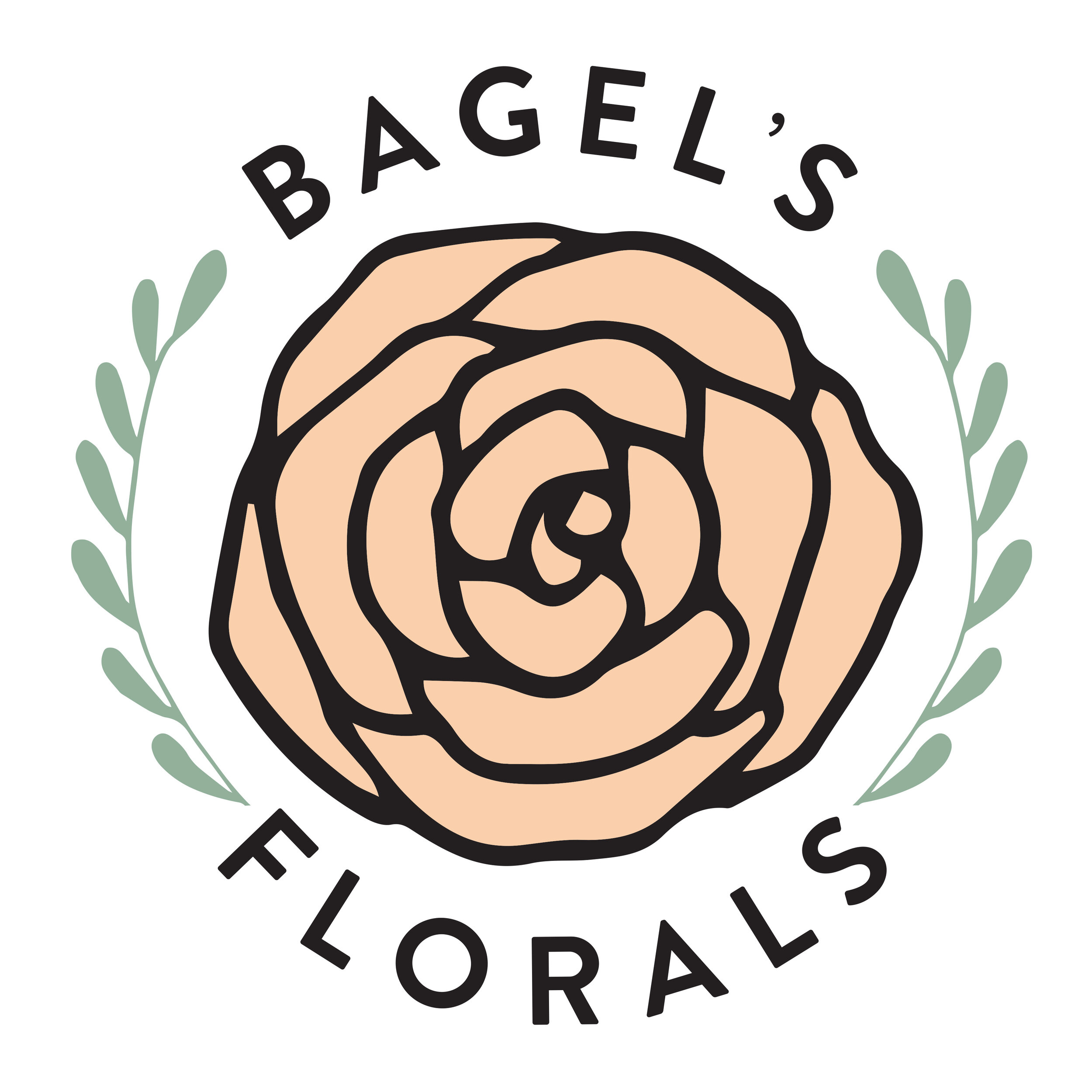 Bagel's Florals Logo 2017 copy.jpg