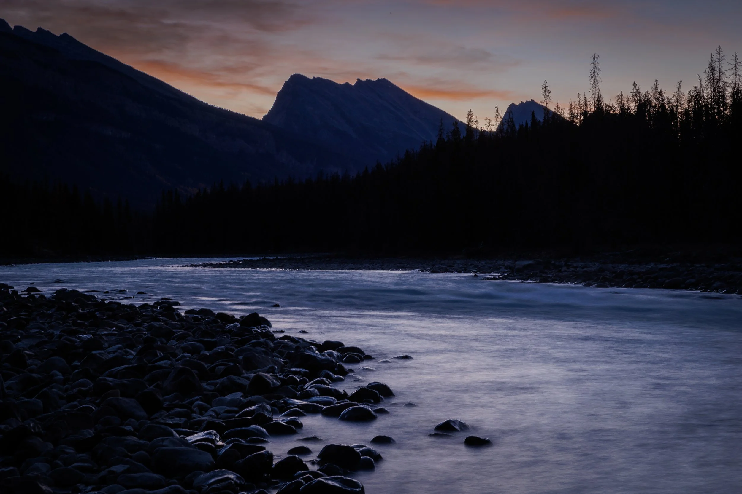Sunrise River Timelapse.jpg