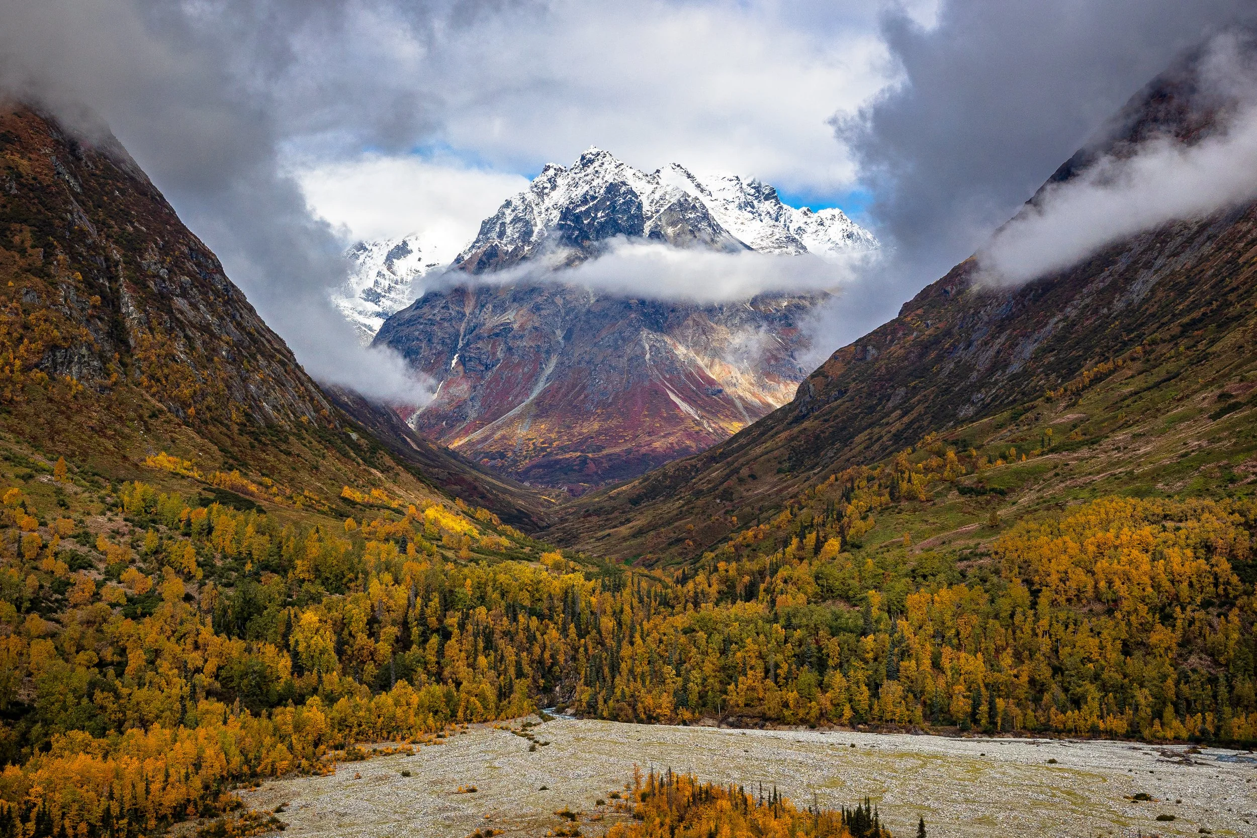 Lake Clark Canyon Peak.jpg