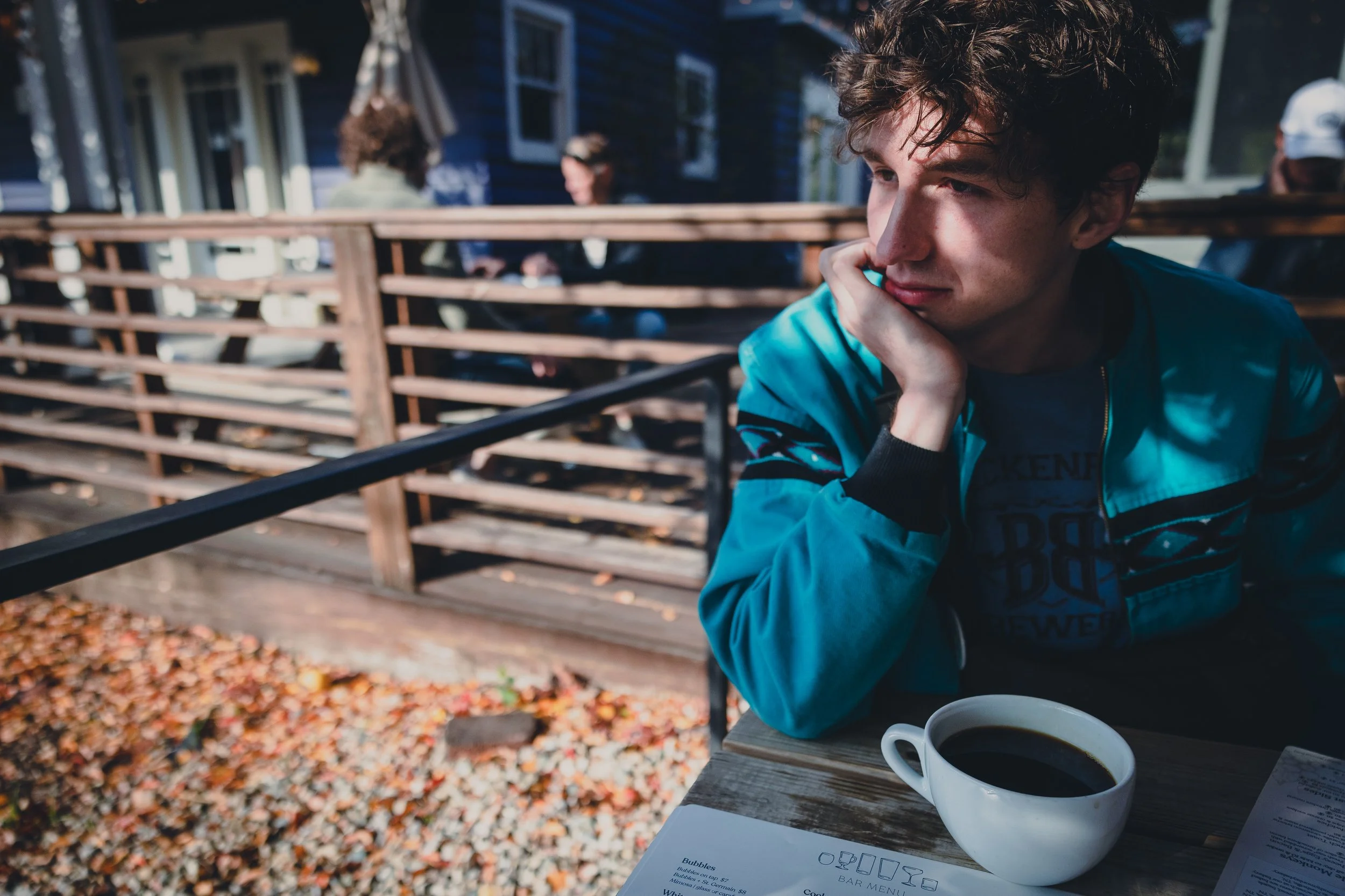 Hunter Portrait 1.jpg