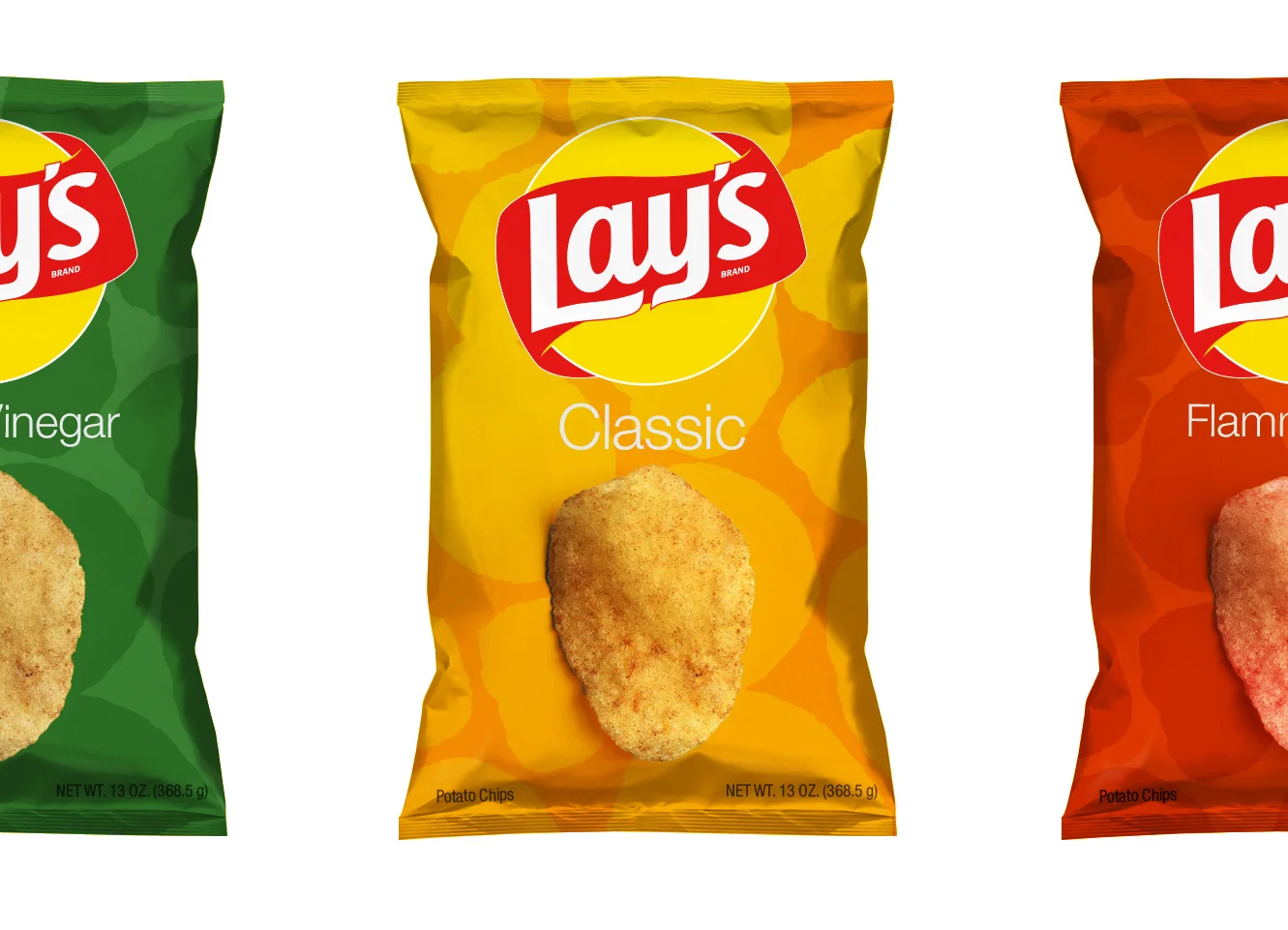 Lays_Bags.jpg