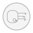 SC-ICON.gif