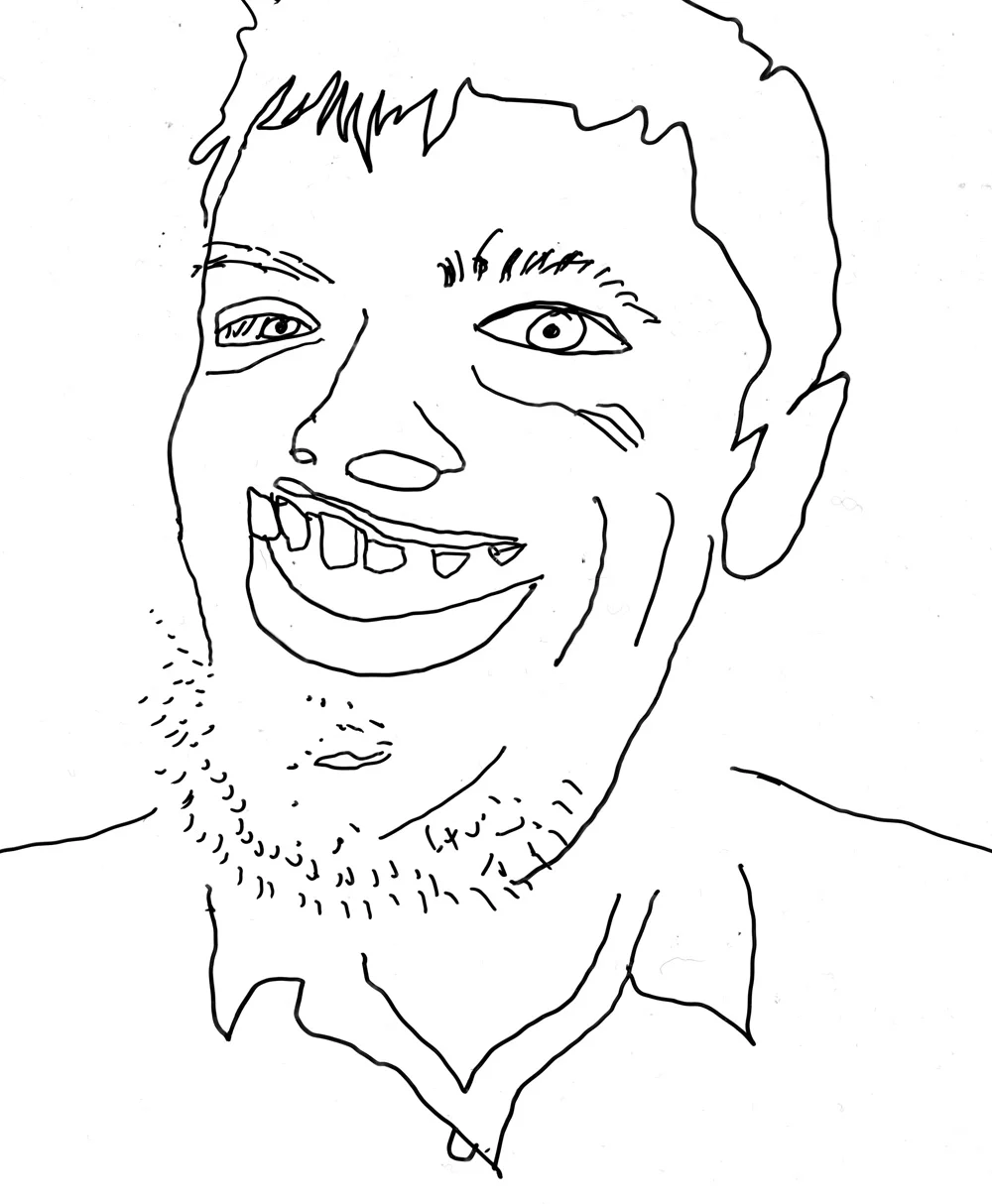 n1-6.jpg