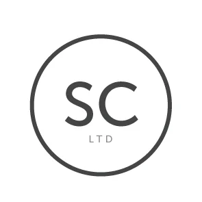 SC-ICON.gif