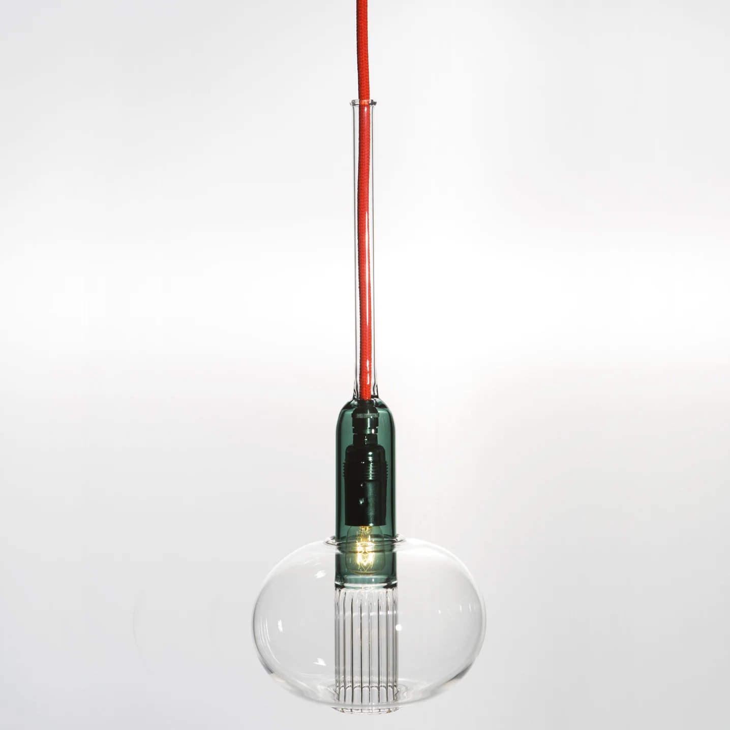 Vitra Lux_Sarah Colson_001_sml_Sq_.jpg