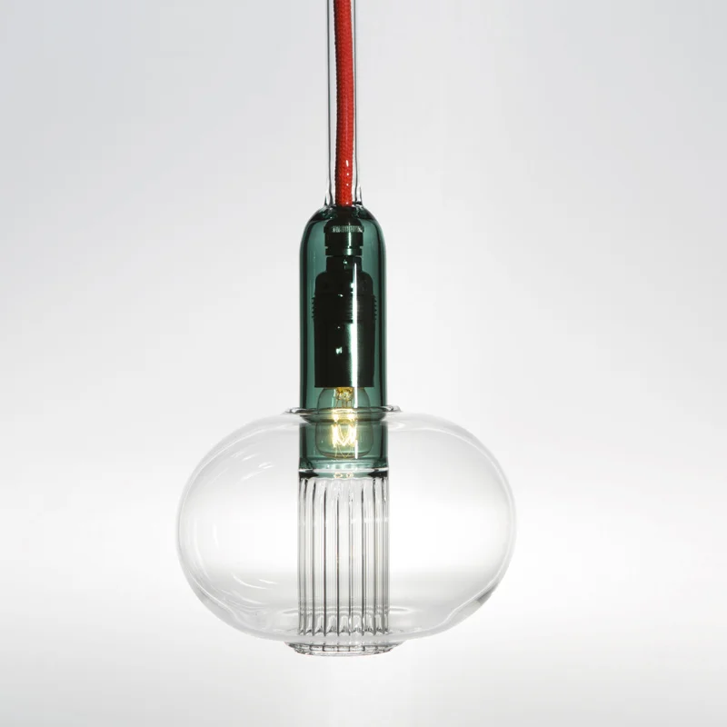 Vitra Lux_Sarah Colson_002_sml_Sq_.jpg