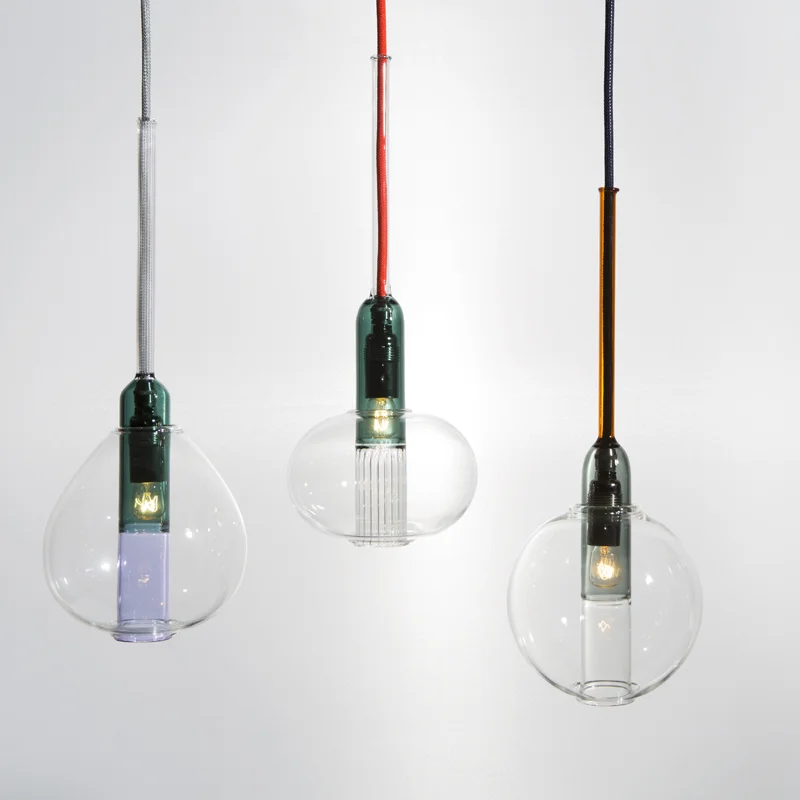 Vitra Lux_Sarah Colson_008_sml_Sq_.jpg