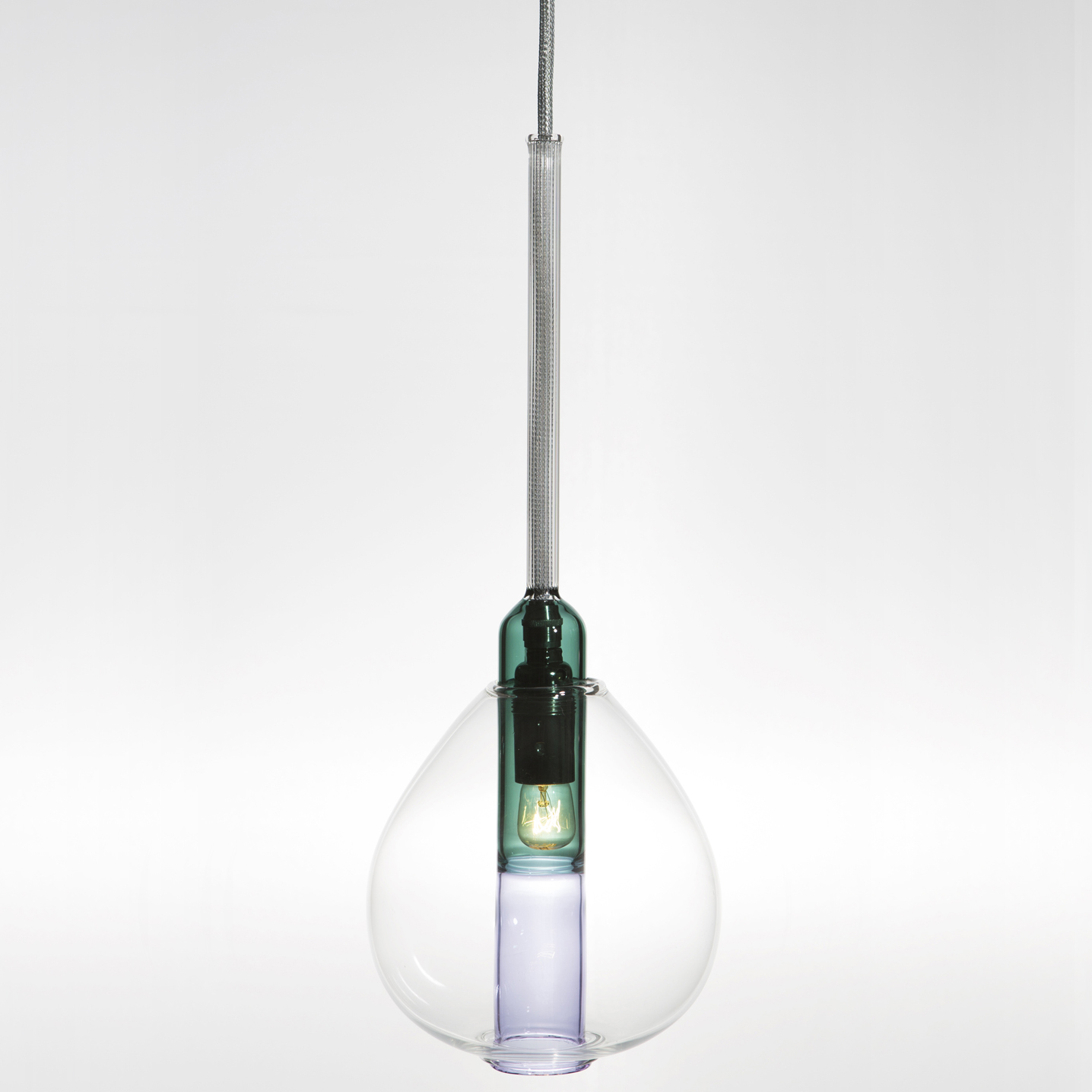 Vitra Lux_Sarah Colson_003_sml_Sq_.jpg