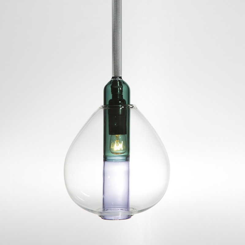 Vitra Lux_Sarah Colson_004_sml_Sq_.jpg