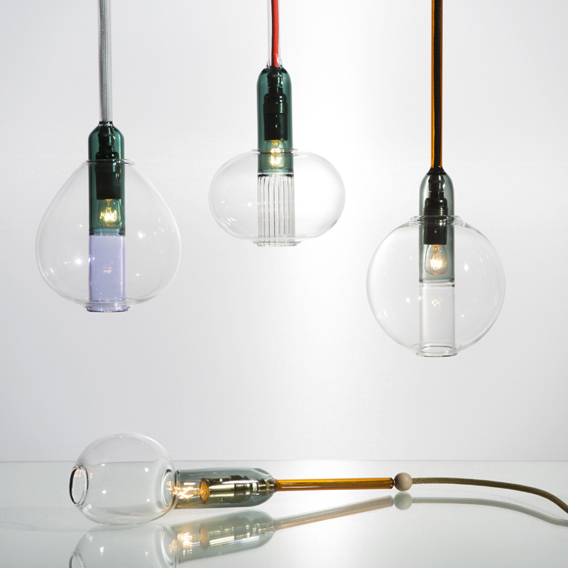 Vitra Lux_Sarah Colson_024_sml_Sq_.jpg