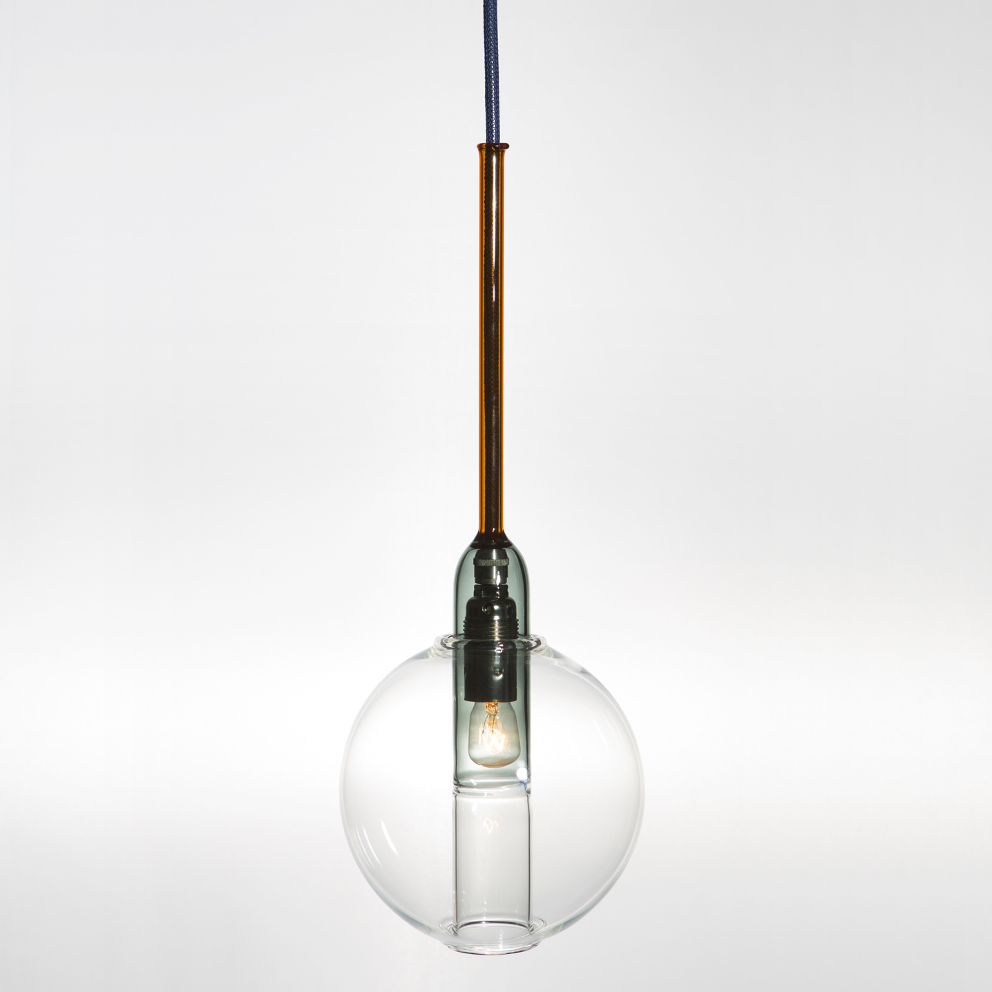 Vitra Lux_Sarah Colson_005_sml_SQ_.jpg