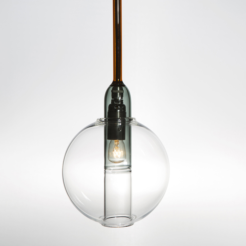 Vitra Lux_Sarah Colson_006_sml_Sq_.jpg