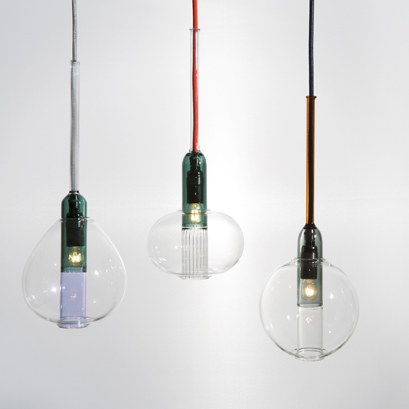 Vitra Lux_Sarah Colson_008_sml_Sq_.jpg