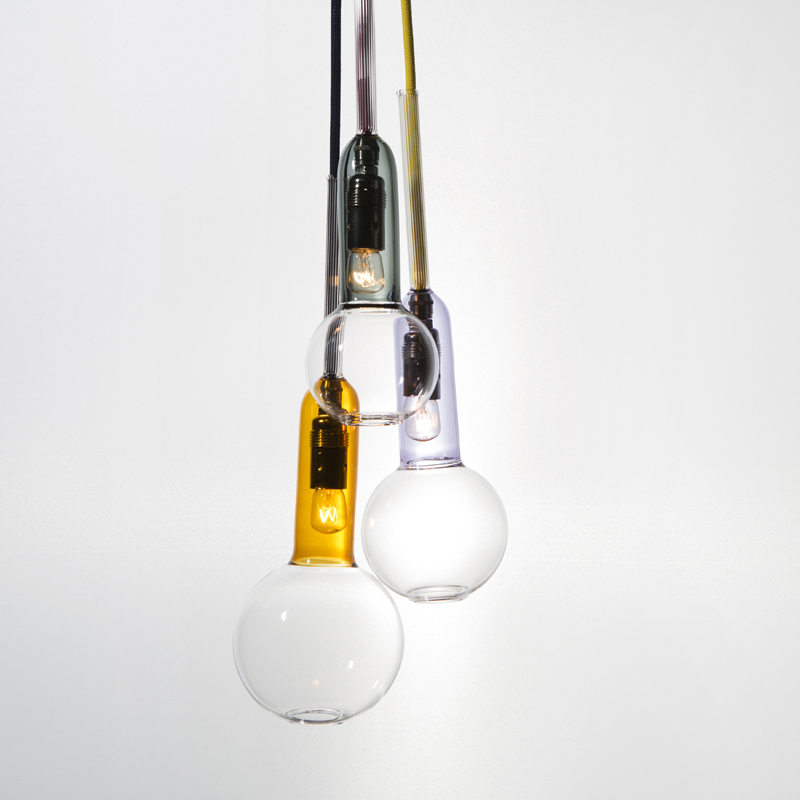 Vitra Lux_Sarah Colson_011_sml_Sq_.jpg