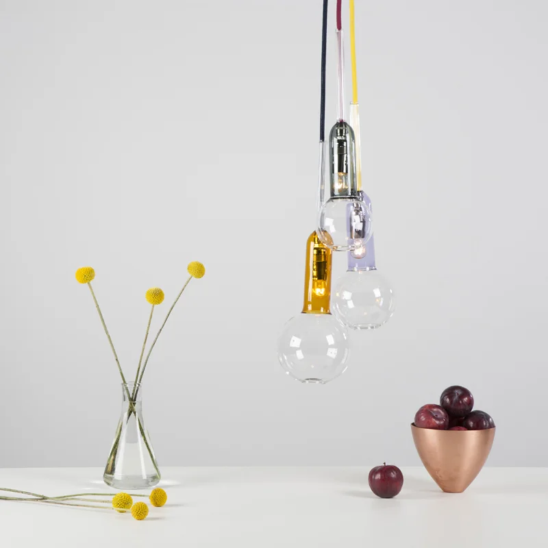 Vitra Lux_Sarah Colson_031_sml_Sq_.jpg