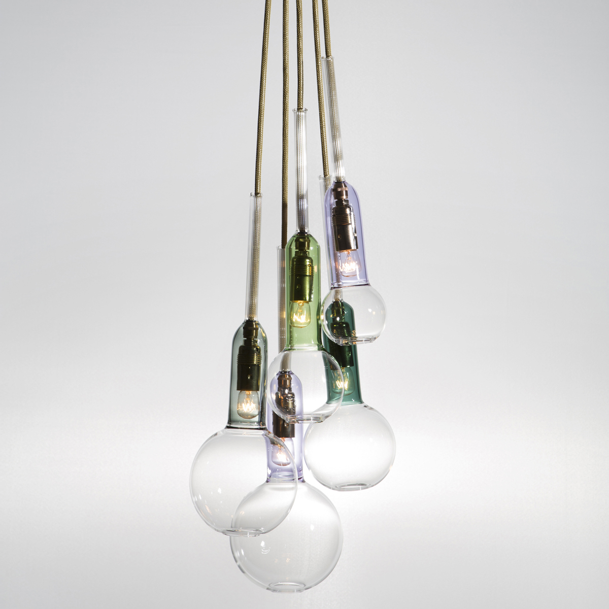 Vitra Lux_Sarah Colson_012_sml_Sq_.jpg