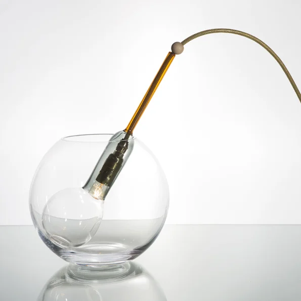 Vitra Lux_Sarah Colson_sml_Sq_018.jpg