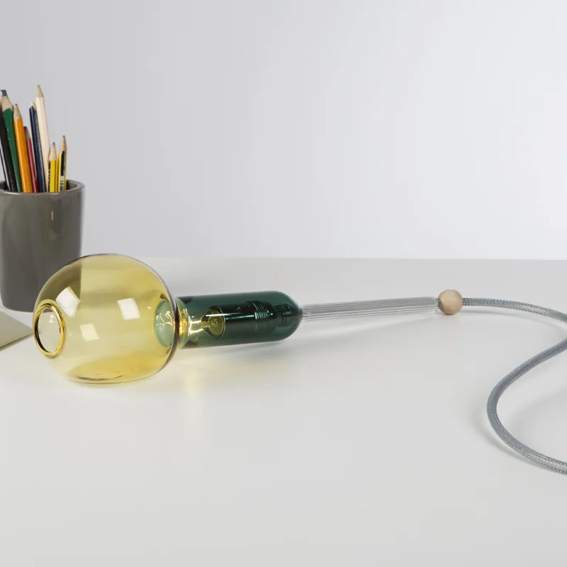 Vitra Lux_Sarah Colson_042_sml_sq_.jpg