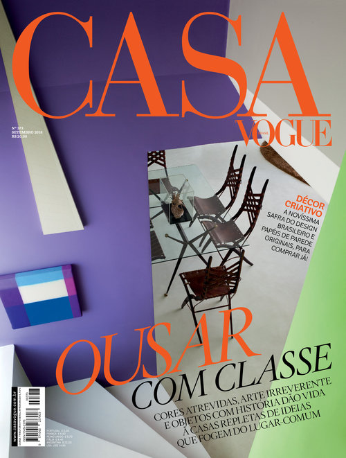 1_Casa_Vogue_cover.jpeg