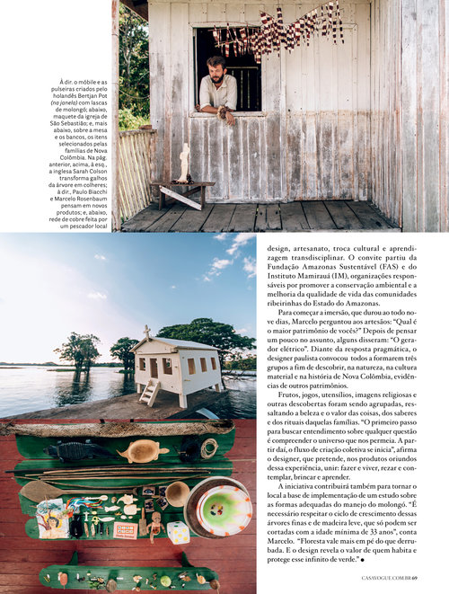 3_casa_vogue.jpeg