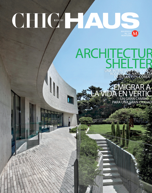 1_Chic_haus.jpeg