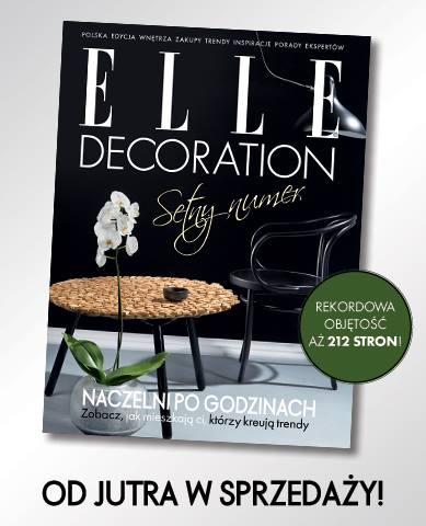 Elle_Poland_1.jpeg