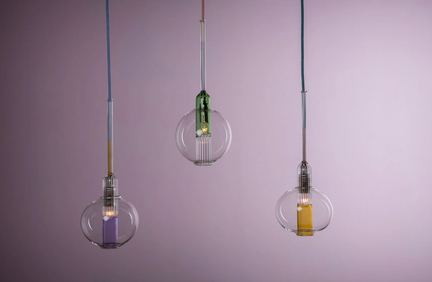 Clara_Lux_3_single_pendant_lights.jpg