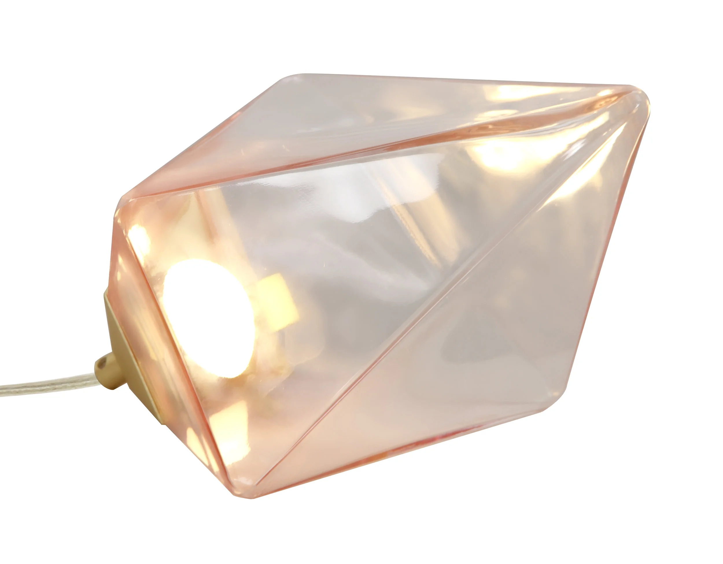 debenhams bedside lights