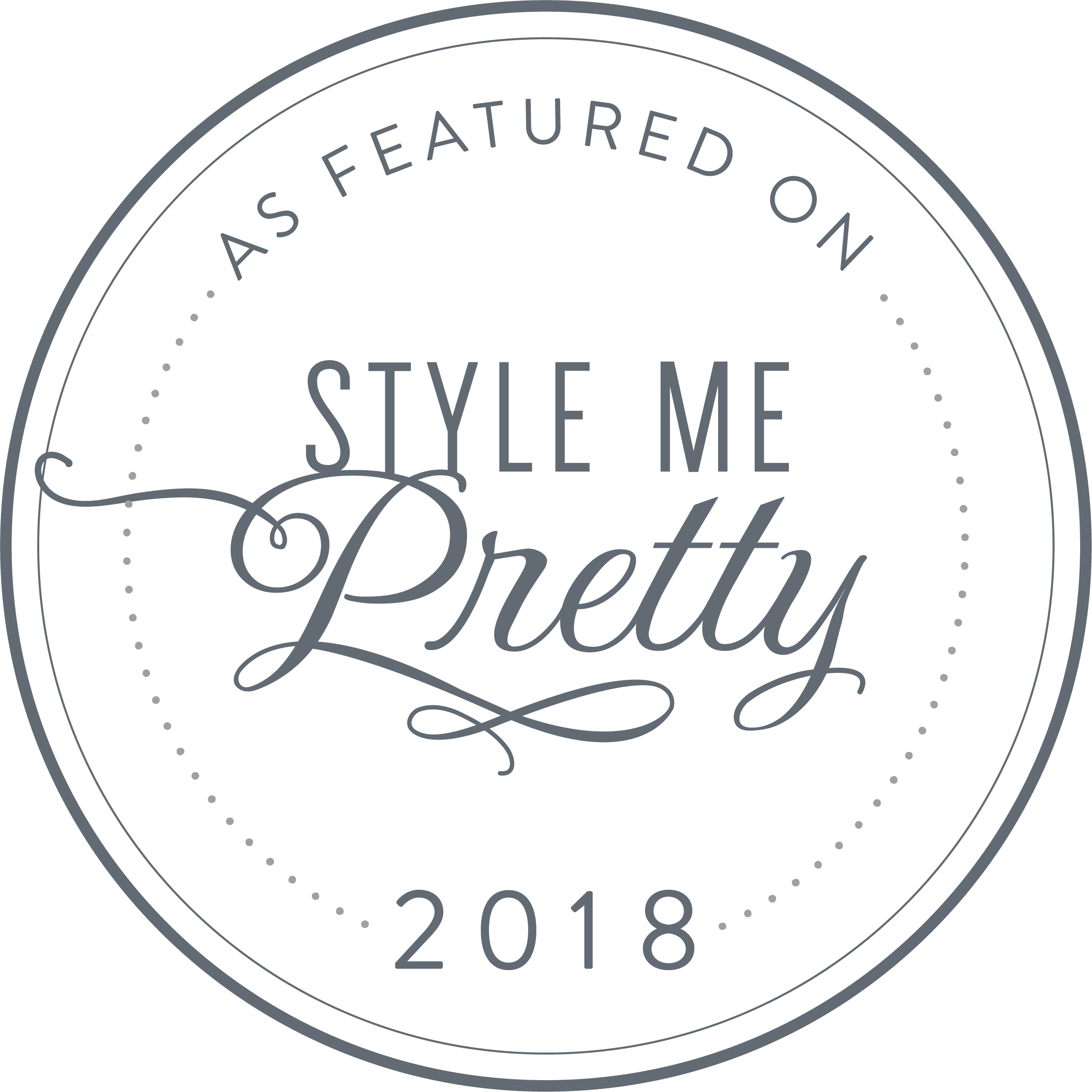Lustre Events — wedding