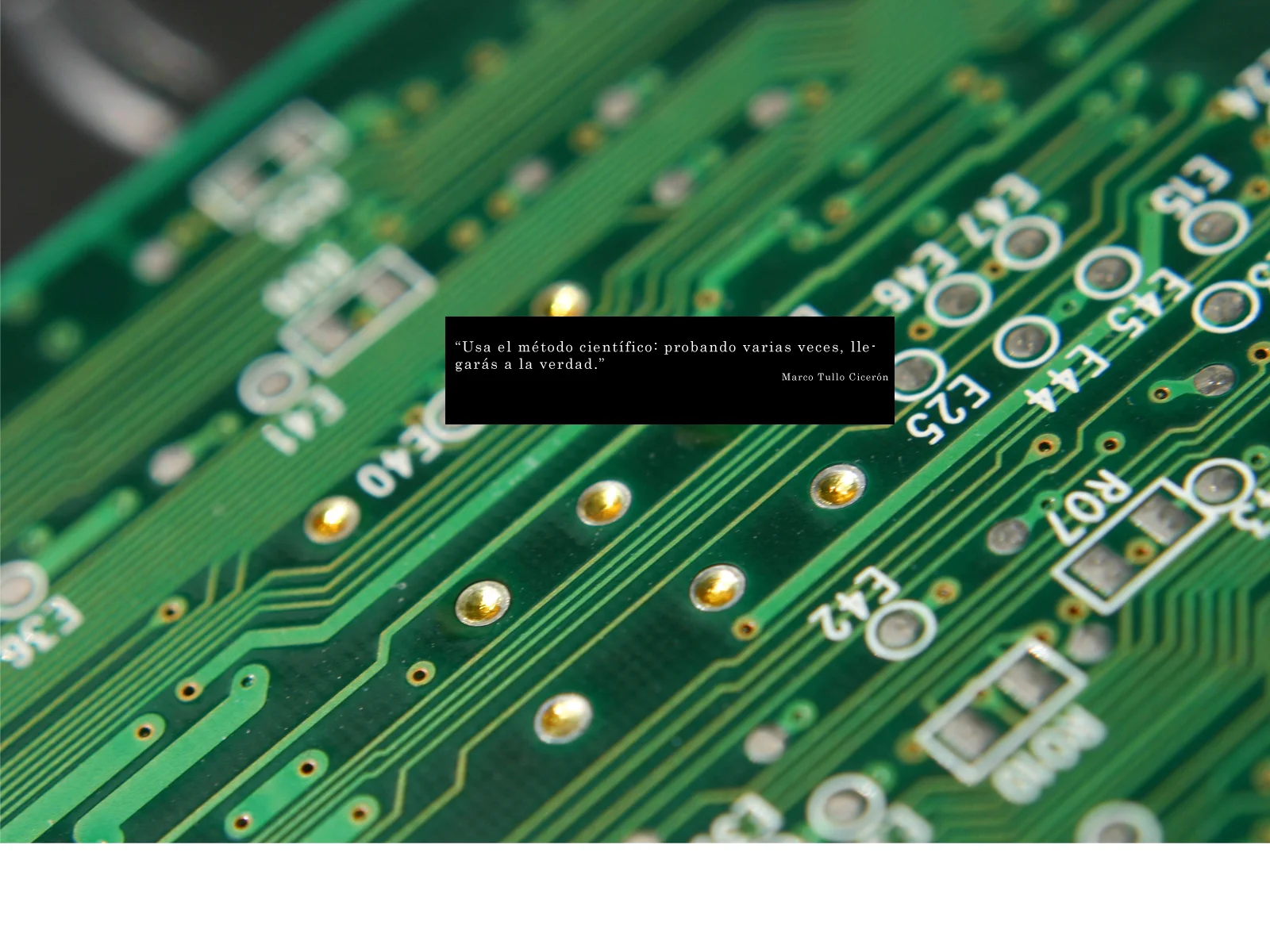 Electronics.jpg