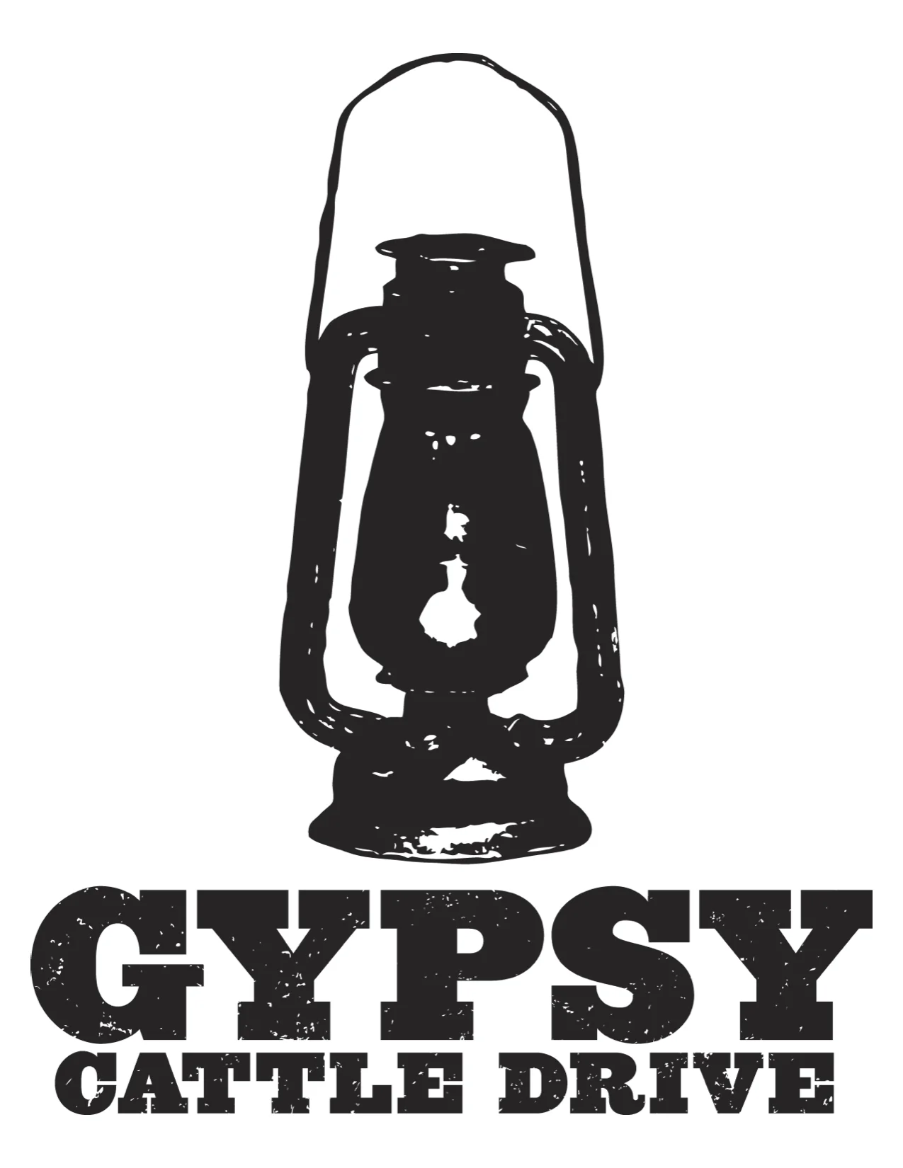 GCD_logo.jpg