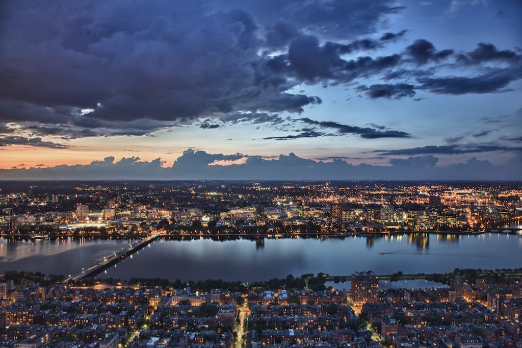 Boston Skyline.jpg