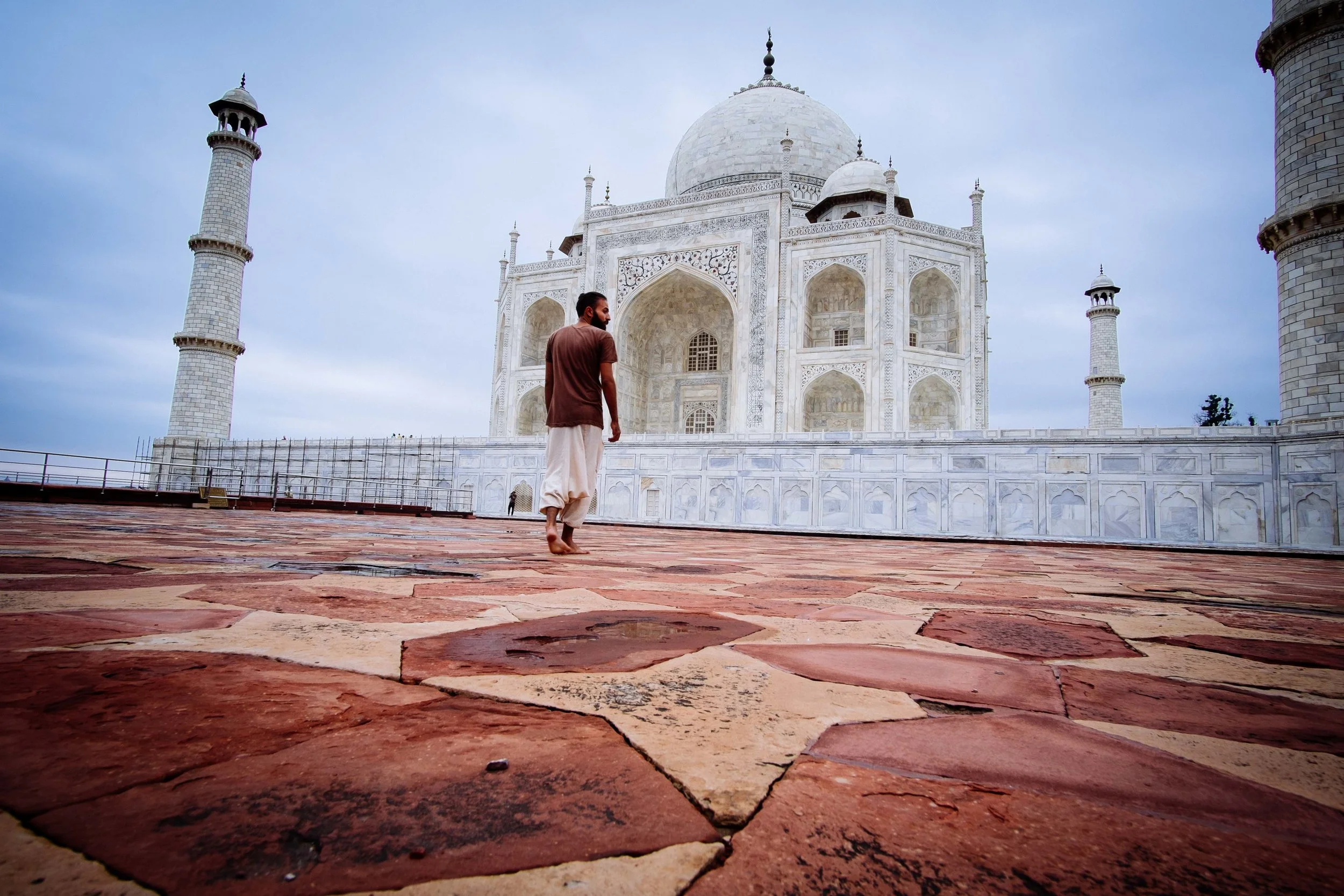 Taj.jpg