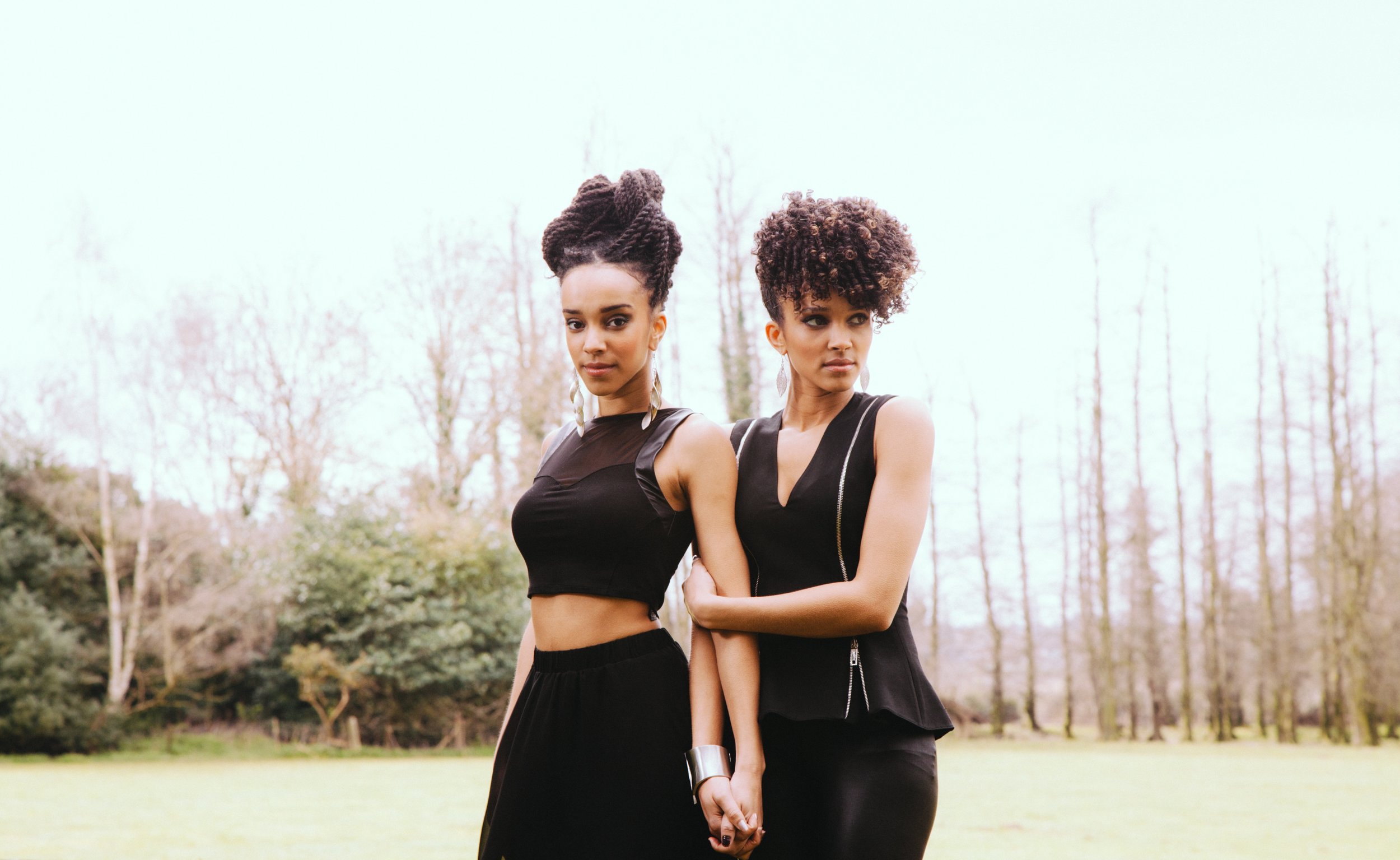Essence-66.jpg